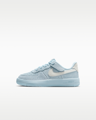 ☆新品未使用☆NIKE エアフォース1 lv8 Jr.シューズ FORCE+1+LOW+EASYON+LV8+1+(PS).png